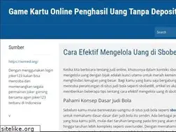 Sites similar to creditcard52.com