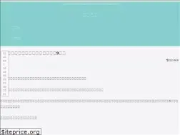 Sites similar to creditcardfirst.net