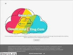 Sites similar to creditcardforum.net