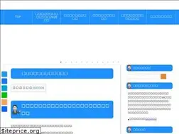 Sites similar to creditcardinfo2015.net