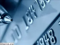Sites similar to creditcardinvitation.com