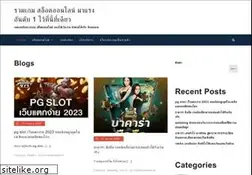 Sites similar to creditcardmantra.com