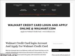 Sites similar to creditcardsfair.com