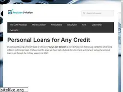 Sites similar to creditchampion.com