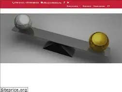 Sites similar to creditchoice.bg