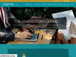 Sites similar to creditcomplex.com