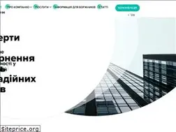 Sites similar to creditdebt.com.ua