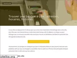 Sites similar to creditdunord.fr