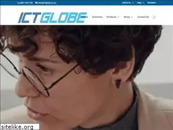 Sites similar to creditel.co.za