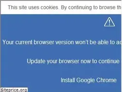 Sites similar to creditexpert.co.uk