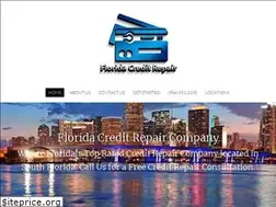 Sites similar to creditfl.com