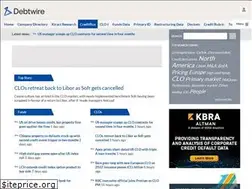 Sites similar to creditflux.com