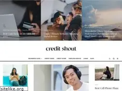 Sites similar to creditforums.com