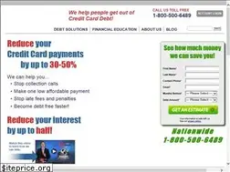 Sites similar to creditguard.org