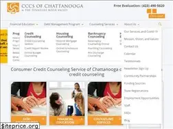 Sites similar to credithelptoday.org