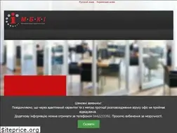 Sites similar to credithistory.com.ua