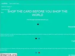 Sites similar to credithita.com
