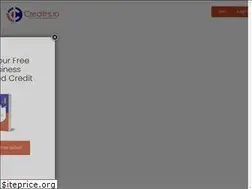 Sites similar to credithubaccess.com