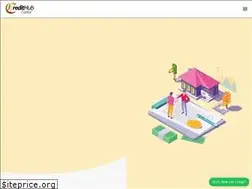 Sites similar to credithubcap.com.sg