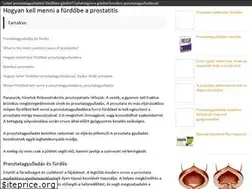 Sites similar to creditime.hu