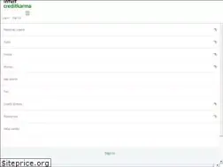 Sites similar to creditimpress.com