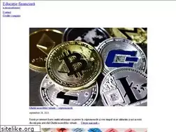 Sites similar to creditinfo.ro