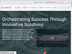 Sites similar to creditinfonet.com