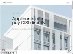 Sites similar to creditinfoservice.com
