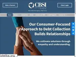 Sites similar to creditiowa.com