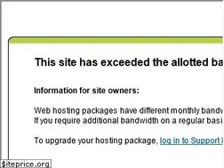 Sites similar to creditist.com