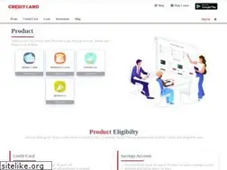 Sites similar to creditkaro.com
