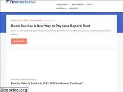 Sites similar to creditknocks.com