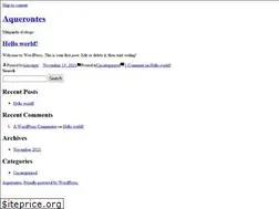 Sites similar to creditlifesaver.com