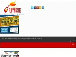 Sites similar to creditloansfast.com