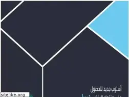 Sites similar to creditly.sa