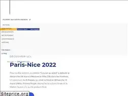 Sites similar to creditlyonnais.com