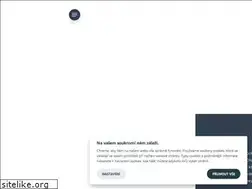 Sites similar to creditmanagement.cz