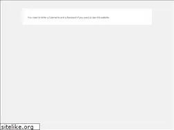 Sites similar to creditmansolutions.com