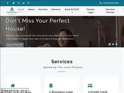 Sites similar to creditmoney.co.in