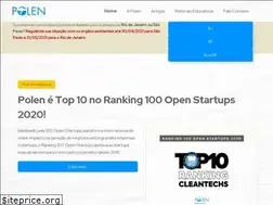 Sites similar to creditodelogisticareversa.com.br