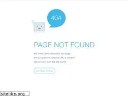 Sites similar to creditodimposta.it