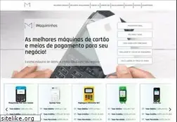 Sites similar to creditoedebito.com.br