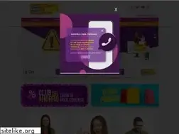 Sites similar to creditofacilcodensa.com