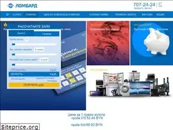 Sites similar to crediton.by