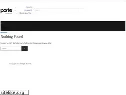 Sites similar to creditonline.com.ua