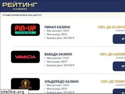 Sites similar to creditop24.ru