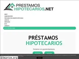 Sites similar to creditoparticular.com
