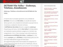 Sites similar to creditorial.com.br