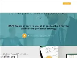 Sites similar to creditorsnetwork.com