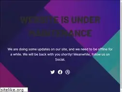 Sites similar to creditosi.uy